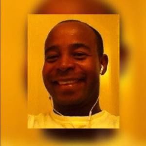 Meet your Posher, Claude